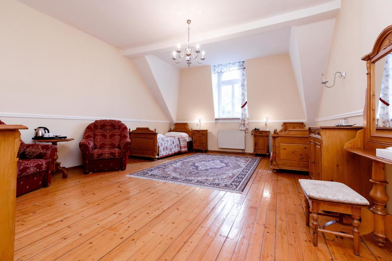 Hotel Heluan Karlovy Vary Esterno foto